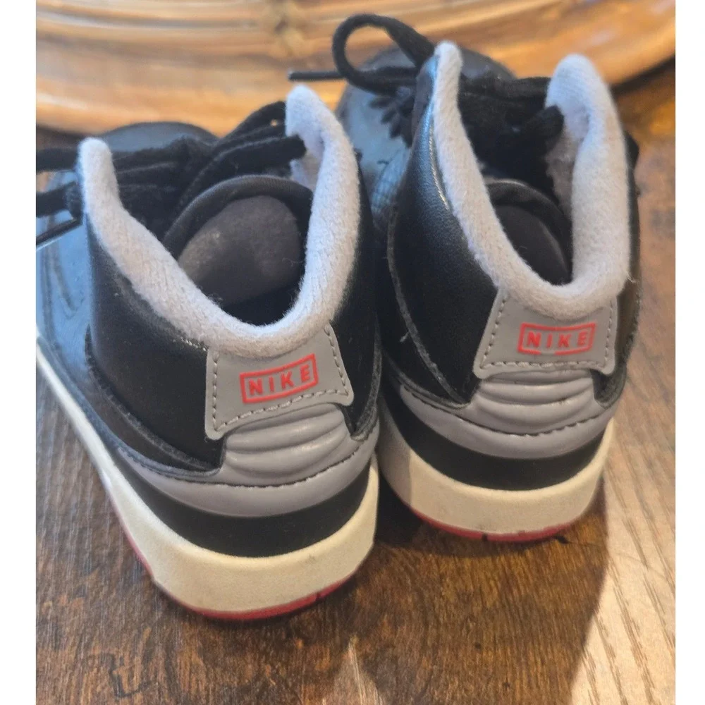 Nike jordan retro